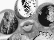 Quiero...... Puedo.....