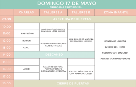 programa-baf15-domingo-17