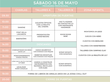 programa-baf15-sabado-16