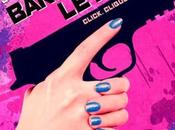Nuevo póster “barely lethal”