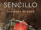 Aveces amor fácil... (Reseña)