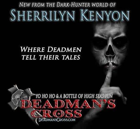 Quick Notes: La diosa autora