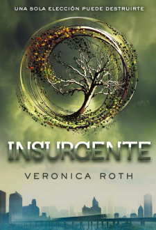 Insurgente