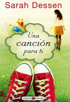 Una canción para ti