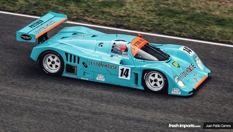 Porsche962-Grupo-C