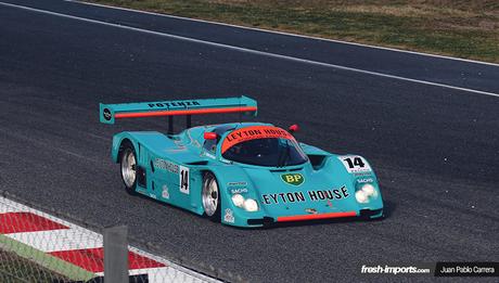 Porsche962_2-Grupo-C