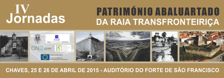 CELEBRADAS LAS IV JORNADAS SOBRE VALORIZACIÓN DEL PATRIMO...