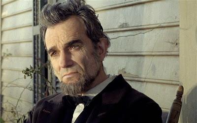 El gran Sir  Daniel Day-Lewis , cumple 58 años