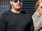 Belén Esteban defiende padres Miguel