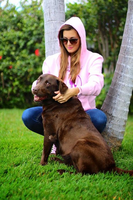 My board is my crown