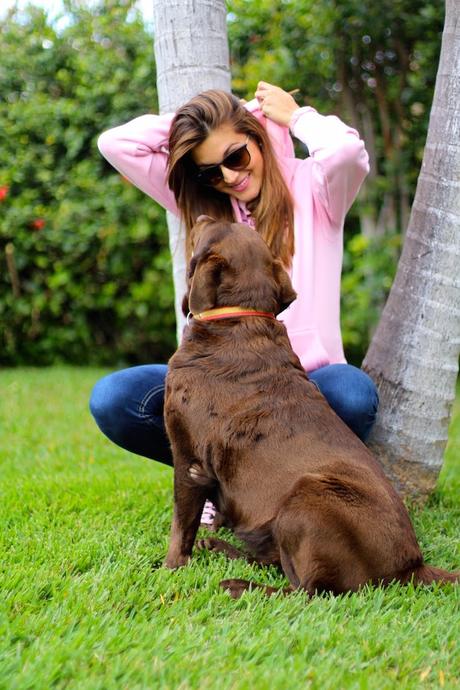 My board is my crown