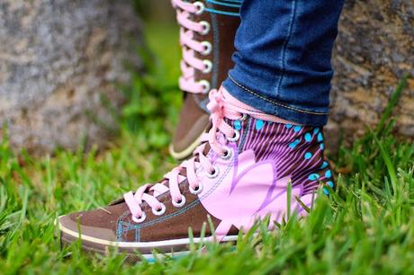 My board is my crown