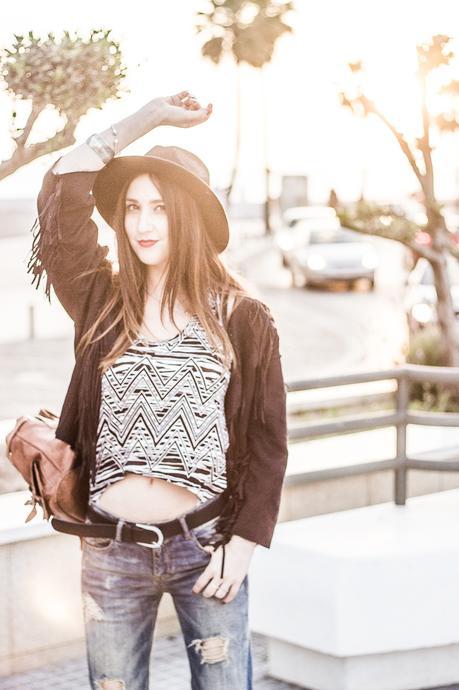 Aztec Beach Aztec Beach