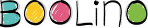 logo-boolino
