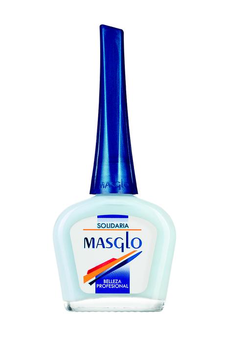 Novedades de Masglo para esta primavera: Colección Boreal