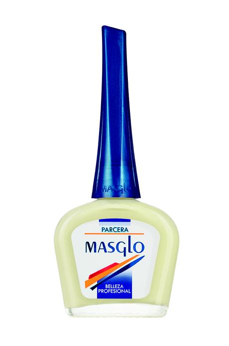 Novedades de Masglo para esta primavera: Colección Boreal