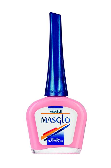 Novedades de Masglo para esta primavera: Colección Boreal