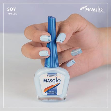 Novedades de Masglo para esta primavera: Colección Boreal