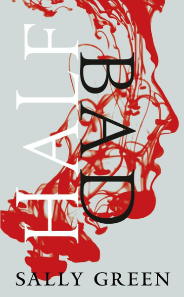 Un lado blanco y un lado oscuro. ¿Cuál de ellos será más fuerte?... (Reseña)