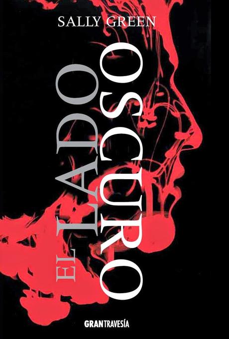 Un lado blanco y un lado oscuro. ¿Cuál de ellos será más fuerte?... (Reseña)