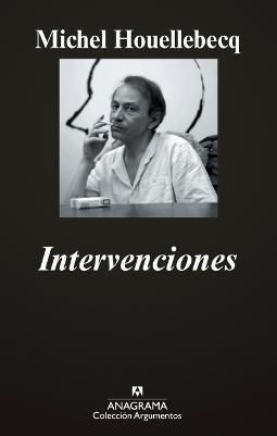 Intervenciones