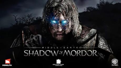 La-Tierra-Media-Sombras-de-Mordor