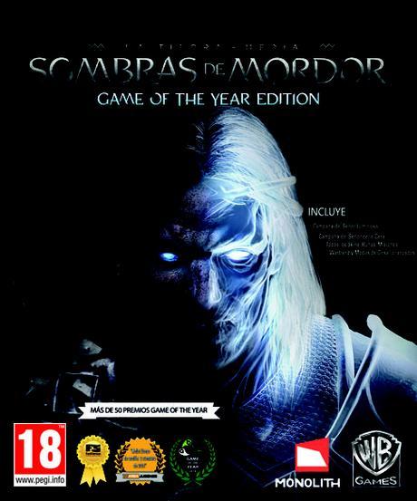 SOM_GOTY_CoverArt_290415