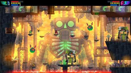 PS-Plus-Guacamelee
