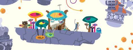 PS-Plus-Hohokum