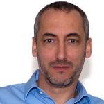 Crea tu futuro profesional Carlos Melero