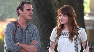 irrationalMan