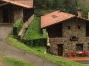 primera noche fuera casa