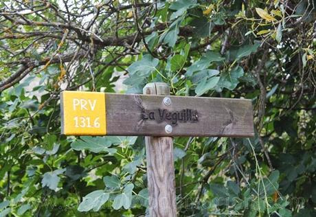 ¿Qué son los Grandes y Pequeños Recorridos? 