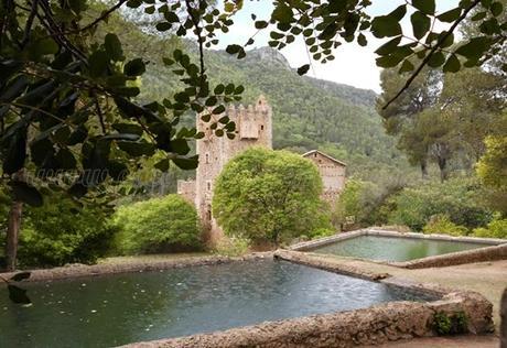 ¿Qué son los Grandes y Pequeños Recorridos?