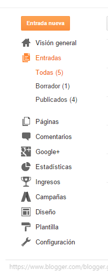 menu blogger menu-blogger