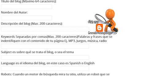 sitio generador sitio-generador