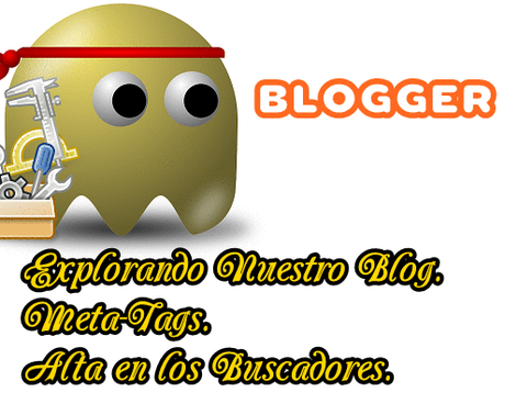 HERRAMIENTAS HERRAMIENTAS