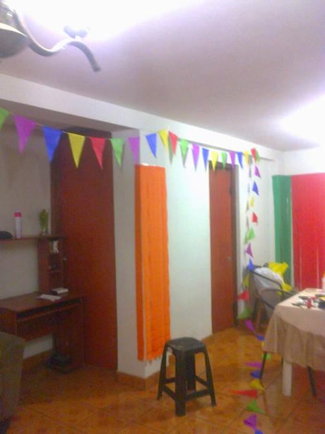 ¿Ya conoces el photobooth y los props de personajes? ¡Ideas y más! | M  V  B