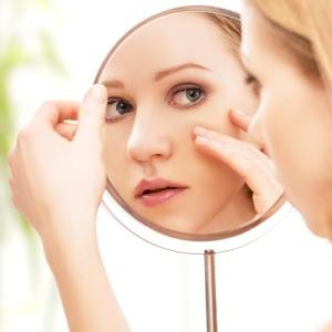 El Maravilloso Diente de León como Planta Medicinal