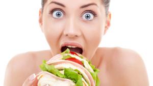 El Maravilloso Diente de León como Planta Medicinal