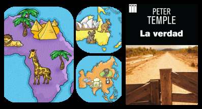 BALANCE ABRIL YINCANA CRIMINAL