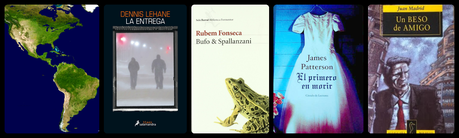 BALANCE ABRIL YINCANA CRIMINAL