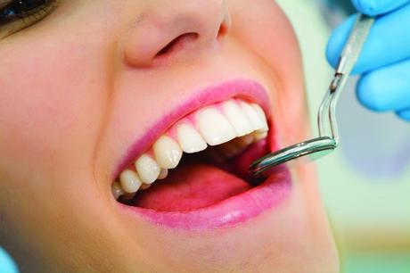 farmaceuticainmavinue