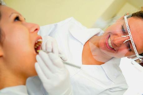 farmaceuticainmavinue