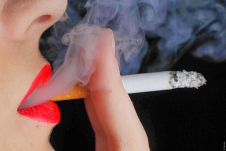 farmaceuticainmavinue