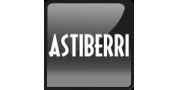 Sistema D20 y El Asesino Invisible de Astiberri Ediciones/Altergames