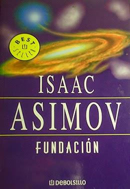 Book tag: Mitología clásica
