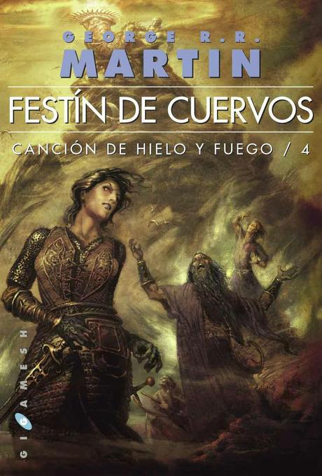 Book tag: Mitología clásica