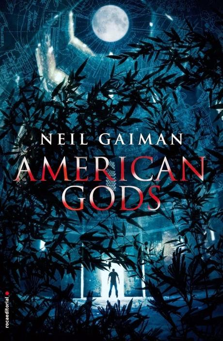 Book tag: Mitología clásica