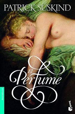 Book tag: Mitología clásica